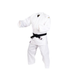 Kimono Judo Mizuno Yusho IJF 2023