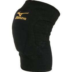 Genouillère Mizuno VS1