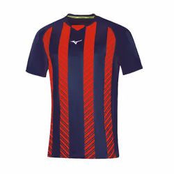 Maillot Mizuno Team Shimizu Game