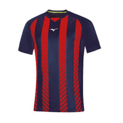 Maillot Mizuno Team Shimizu Game
