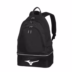 Sacs à dos Mizuno Team (x5)