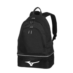Sacs à dos Mizuno Team (x5)