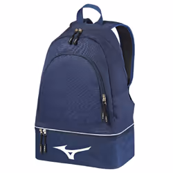 Sacs à dos Mizuno Team (x5)