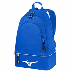 Sacs à dos Mizuno Team (x5)