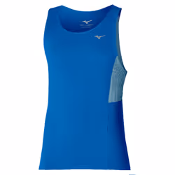 Débardeur femme Mizuno Active Dryaeroflow Tank