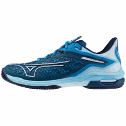 Chaussures de tennis Mizuno Wave Exceed Tour AC