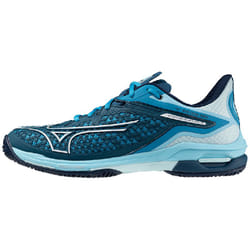 Chaussures de tennis Mizuno Wave Exceed Tour AC