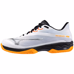Chaussures de padel Mizuno Wave Exceed Light 2