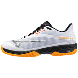 Chaussures de padel Mizuno Wave Exceed Light 2