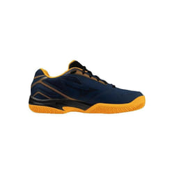 Chaussures de padel Mizuno Break Shot 4