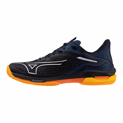Chaussures de sport