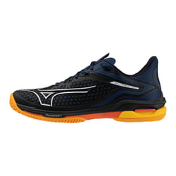 Chaussures de sport