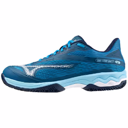 Chaussures de tennis Mizuno Wave Exceed Light CC