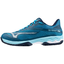Chaussures de tennis Mizuno Wave Exceed Light CC