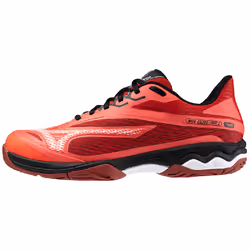 Chaussures de tennis Mizuno Wave Exceed Light CC