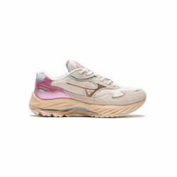 Baskets Mizuno Wave Rider Beta