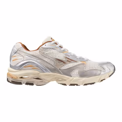 Baskets Mizuno Wave Rider
