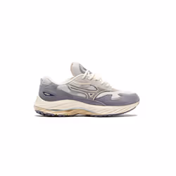 Baskets Mizuno Wave Rider B
