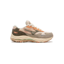 Baskets Mizuno Wave Rider B