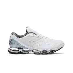 Baskets Mizuno S.L Wave Prophecy LS
