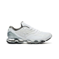 Baskets Mizuno S.L Wave Prophecy LS