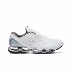 Baskets Mizuno S.L Wave Prophecy LS