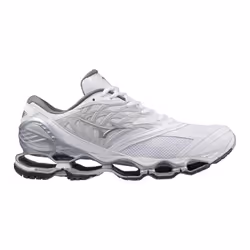 Baskets Mizuno S.L Wave Prophecy LS