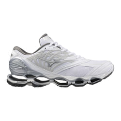 Baskets Mizuno S.L Wave Prophecy LS