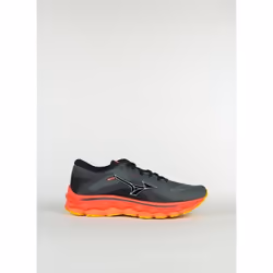 Chaussures de running Mizuno Wave Sky 7