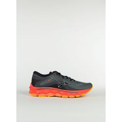Chaussures de running Mizuno Wave Sky 7