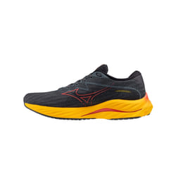 Chaussures de running Mizuno Wave Rider 27