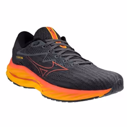 Chaussures de running Mizuno Wave Rider 27