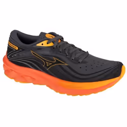Chaussures de running Mizuno Wave Skyrise 5 - 41