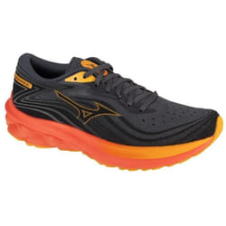 Chaussures de running Mizuno Wave Skyrise 5 - 41