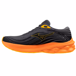 Chaussures de running Mizuno Wave Skyrise 5