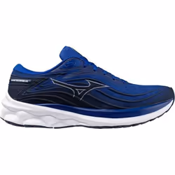 Chaussures de running Mizuno Wave Skyrise 5
