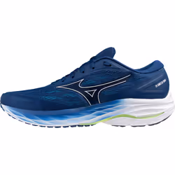 Chaussures de running Mizuno Wave Ultima 15