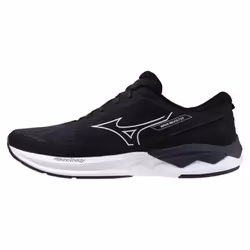 Mizuno Wave Revolt 3 Noir