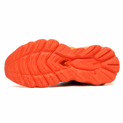 Chaussures de running femme Mizuno Wave Sky 7