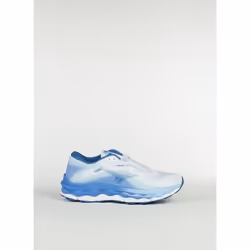 Chaussures de running femme Mizuno Wave Sky 7