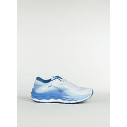 Chaussures de running femme Mizuno Wave Sky 7