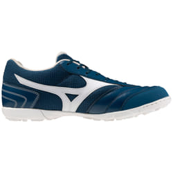 Chaussures de football Mizuno MRL Sala Club TF