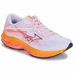 Chaussures de running femme Mizuno Wave Rider Wos 27