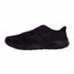 Chaussures running - MIZUNO - Enerzy runnerz(u) - Noir - Mixte - Confort et performance