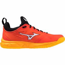 Chaussures indoor Mizuno Wave Luminous