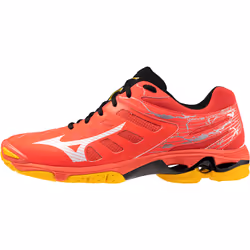 Chaussures indoor Mizuno Wave Voltage