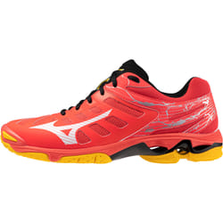 Chaussures indoor Mizuno Wave Voltage