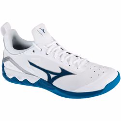 Chaussures indoor Mizuno Wave Luminous