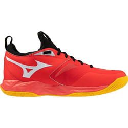 Chaussures indoor Mizuno Wave Dimension