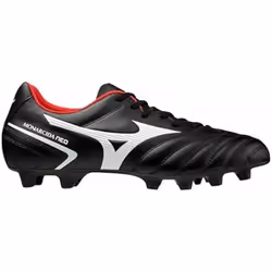 Chaussures de football Mizuno Monarcida Neo III Select MD